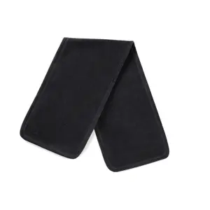Scarf Beechfield Geneva Suprafleece image-0