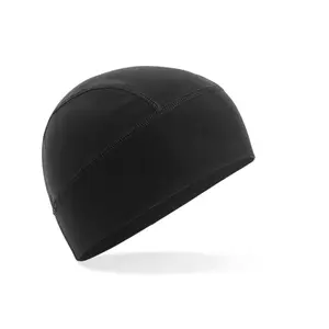 Motorhuv Beechfield Softshell Sports Tech