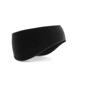 Softshell headband Beechfield Sports Tech