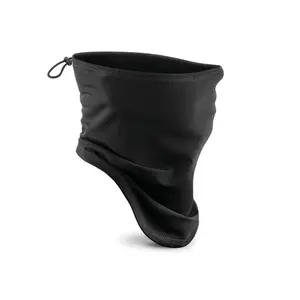 Neck cover Beechfield Softshell Sports Tech image-0