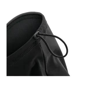 Neck cover Beechfield Softshell Sports Tech image-1