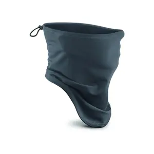 Neck cover Beechfield Softshell Sports Tech image-0