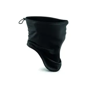 Halswärmer Kind Beechfield image-0