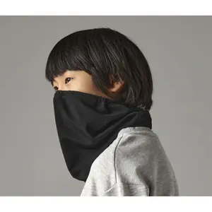 Halswärmer Kind Beechfield image-1