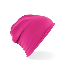 Sombrero ligero Beechfield image-0