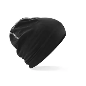 Cotton hat Beechfield Hemsedal image-0