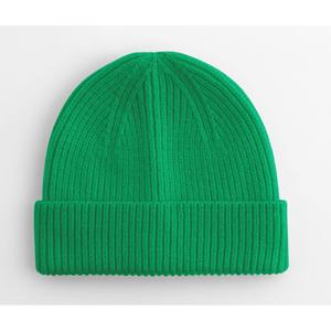 Gorro infantil Beechfield Fashion image-1