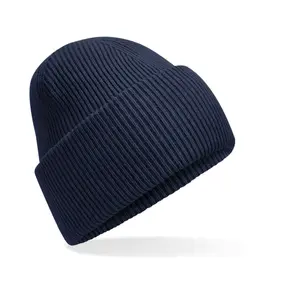 Bonnet Beechfield Classic Engineered image-0