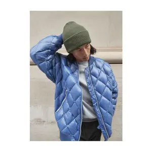 Bonnet Beechfield Classic Engineered image-2