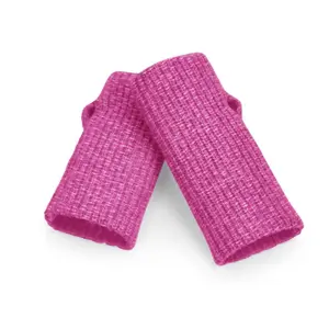 Manoplas Beechfield image-0