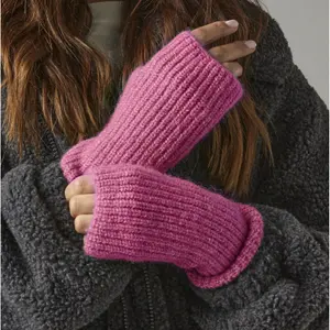 Manoplas Beechfield image-1