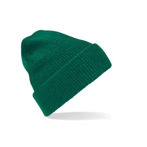 Bonnet Beechfield Heritage image-0