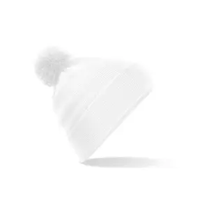 product-sibling