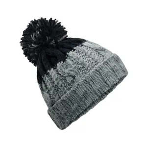Beanie after Beechfield image-0