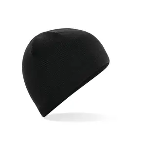 Winter sports hat Beechfield image-0