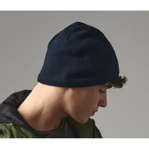 Winter sports hat Beechfield image-1