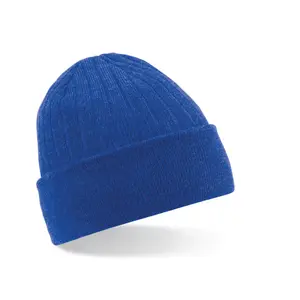 Bonnet Beechfield Thinsulate image-0