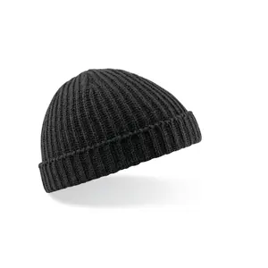Gorro de pescador Beechfield image-0