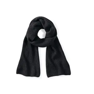 Scarf Beechfield Metro image-0