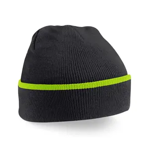 Bonnet Beechfield Teamwear image-0