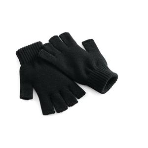 Women's mittens Beechfield