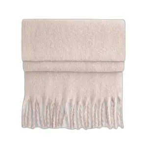 Soft scarf Beechfield image-0