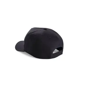Baseball cap Beechfield Led Light image-0
