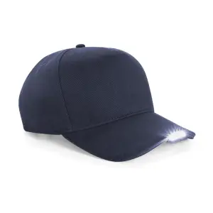 product-sibling