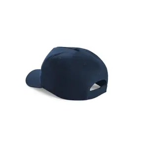 Baseball cap Beechfield Led Light image-1