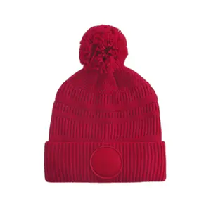 product-sibling