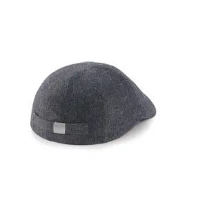 Baseball cap Beechfield Gatsby image-1