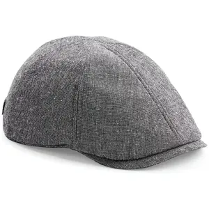 Baseball cap Beechfield Gatsby image-0