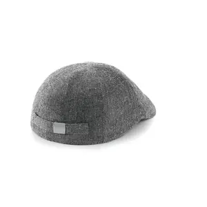 Baseball cap Beechfield Gatsby image-1