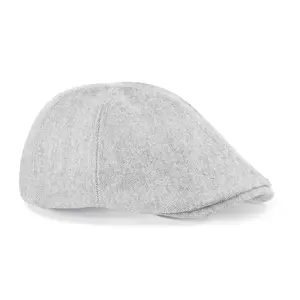 Baseball cap Beechfield Ivy image-0