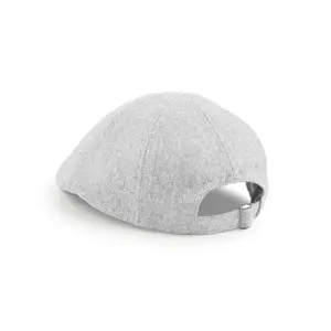 Baseball cap Beechfield Ivy image-1