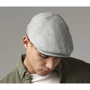 Baseball cap Beechfield Ivy image-2