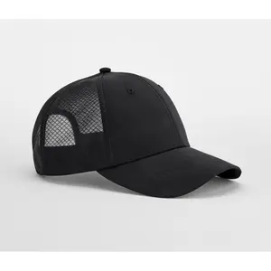 Casquette trucker Beechfield Technical Mesh image-0