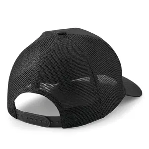 Trucker cap Beechfield Urbanwear image-1