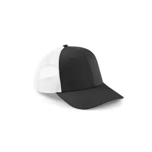 Trucker cap Beechfield Urbanwear image-0