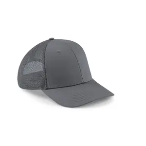 Trucker cap Beechfield Urbanwear image-0