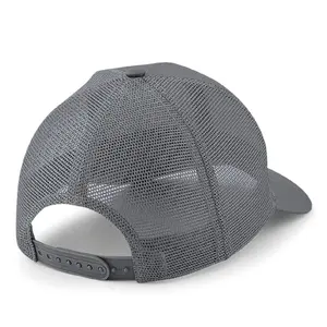 Trucker cap Beechfield Urbanwear image-1
