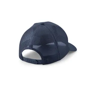 Trucker cap Beechfield Urbanwear image-1