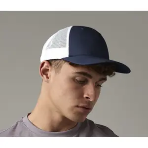 Trucker cap Beechfield Urbanwear image-1