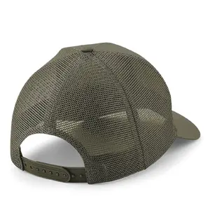 Trucker cap Beechfield Urbanwear image-1