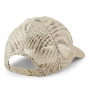 Trucker cap Beechfield Urbanwear image-1
