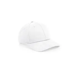 product-sibling