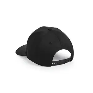 Snapback cap Beechfield Urbanwear image-1