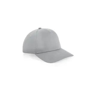 Snapback cap Beechfield Urbanwear image-0
