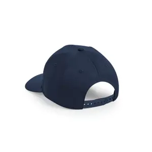 Snapback cap Beechfield Urbanwear image-1