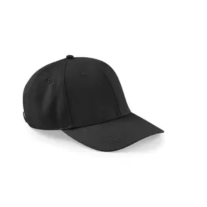 6-panel baseball cap Beechfield Urbanwear image-0